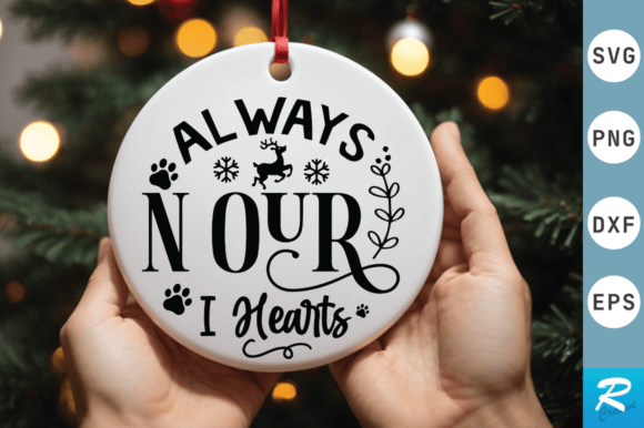 Download Always in Our Hearts Svg Design - Art Collection