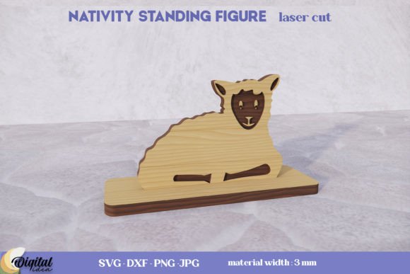 Download Christmas Laser Cut - Christmas laser cut Collection