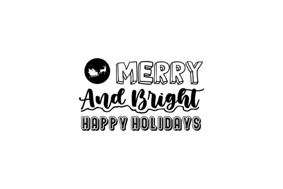 Download Holiday Quotes Art - Art Collection