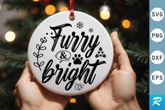 Download Furry and Bright Svg Design - Premium Resources