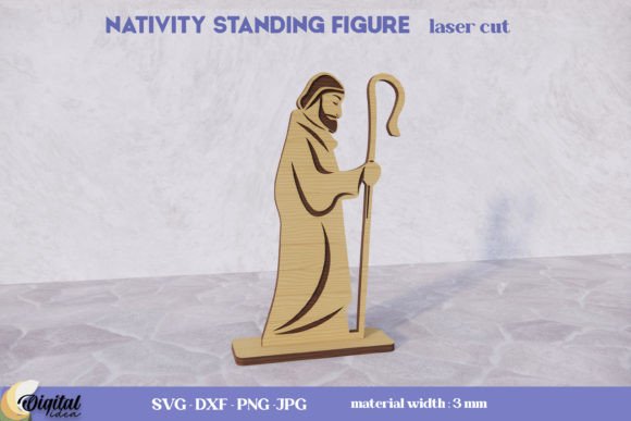 Download Christmas Laser Cut - Christmas laser cut Collection