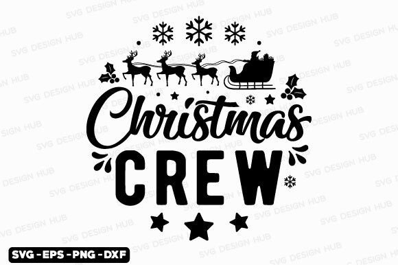 Download Funny Christmas Quotes Svg-Christmas Cre - Christmas quotes svg Collection