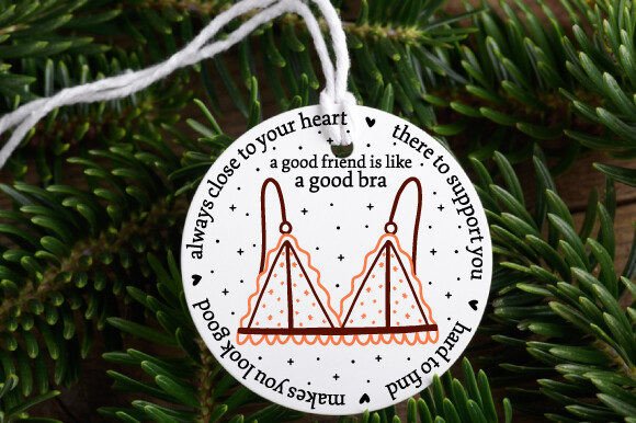 Download Funny Christmas Ornament Svg - Funny christmas ornament svg Collection