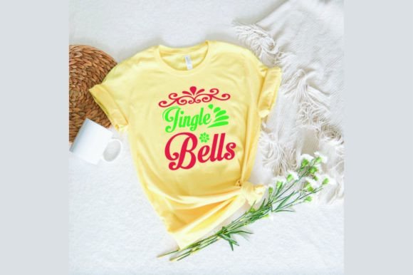 Download Jingle Bells - Bells Collection