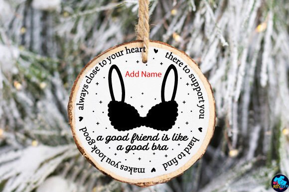 Download Funny Christmas Ornament Svg - Funny christmas ornament svg Collection