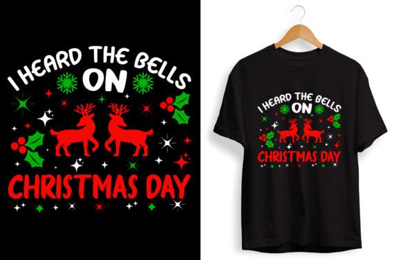Download I Heard the Bells on Christmas Day - Bells Collection