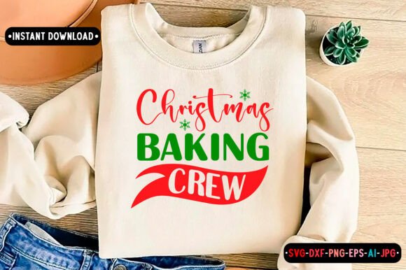 Download Christmas Quotes SVG Design, SVG, PNG - Christmas quotes svg Collection