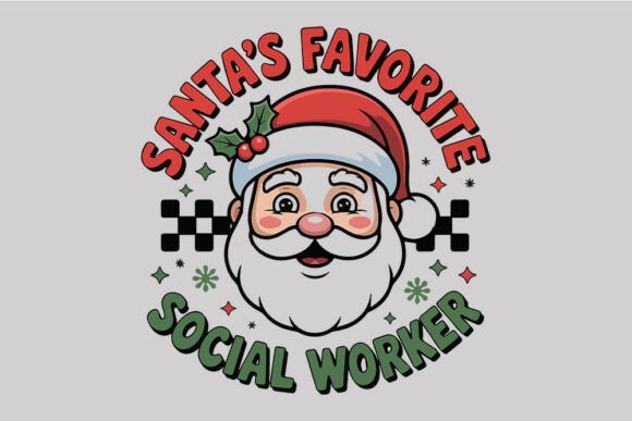 Download Retro Christmas Quotes Svg Design. - Christmas quotes svg Collection